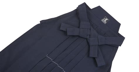 Iaido & Kendo Hakama - Handmade in Japan