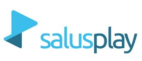 Webinar Salusplay Feb Trabajar O Preparar El Eir Webinar