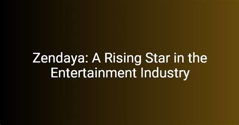 Unveiling the Yumi Eto Leaks: A Comprehensive Guide to the Scandal and