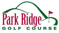 Park Ridge Golf Course - Lake Worth, FL