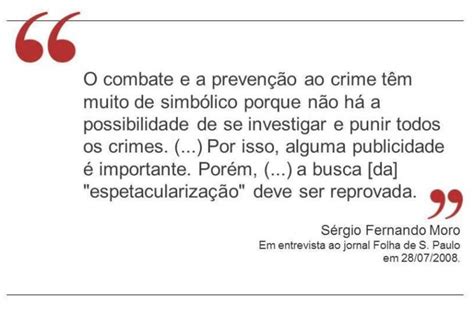 Conheça O Posto Que Inspirou O Nome Da Operação Lava Jato Exame