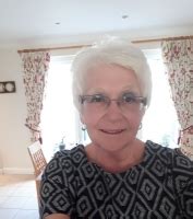 Create Your Free Account LUV MILF