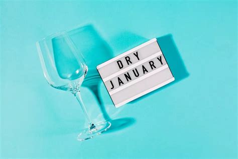 facts  dry january factsnet