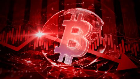 Analist Uyard Bitmedi Bitcoin O D Kleri Hedefliyor