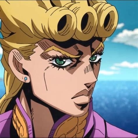 Cursed Jojo On Twitter You Know A Jojo Character Is About To Say