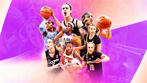 2024 Wnba Draft Order Sports Brackets