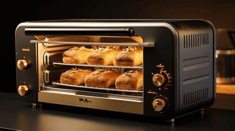 Baking Oven Singapore Discover The Best Options For Your Kitchen