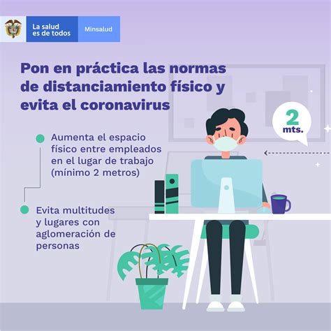 Protocolos De Bioseguridad