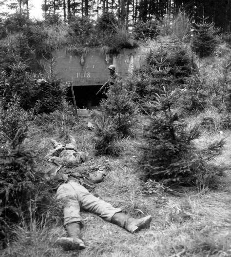 106 Best Siegfried Line Images Siegfried Line Wwii World War Ii