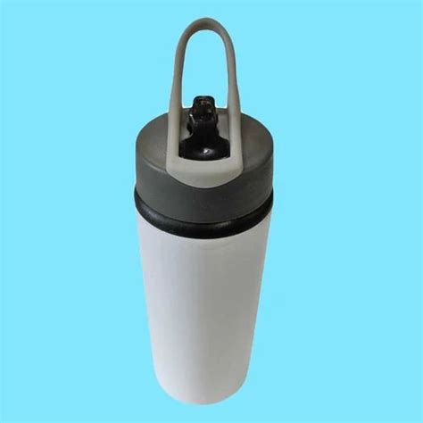 Sipper 500ml White HDPE Bottle At Rs 220 Piece In Jamnagar ID