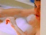 Naked Kim Reynolds In Dark Angel Psycho Kickboxer