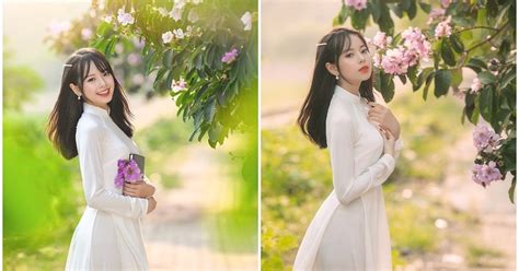 Hot girl Tài chính Giới trẻ nên trải nghiệm để trưởng thành thay vì đứng yên Báo Dân trí