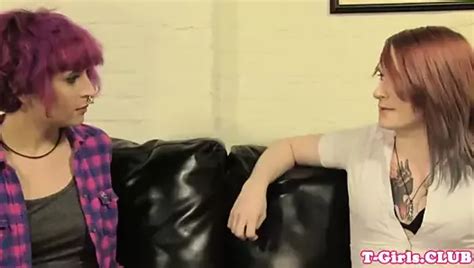 Lesbian Tgirl Pussylicks Bikini Babe At Pool HD Tranny XHamster