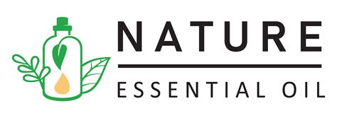 shop nature essential oils