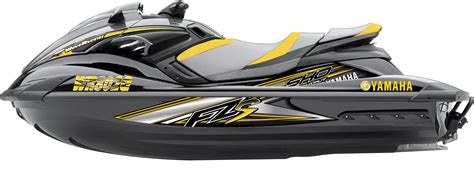 Jet Ski Png