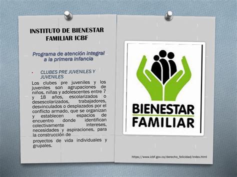 Ppt Instituciones Que Velan Y Protegen Los Derechos De Los Ni Os Y