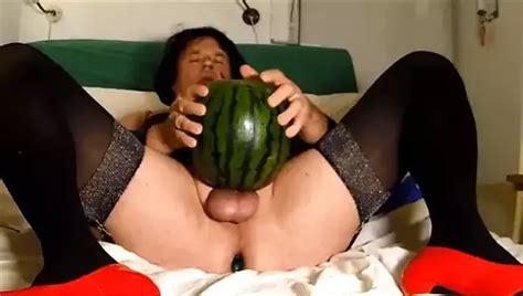 Best Nylon Lottchen Shemale Masturbating Shemale Porn Creator Videos XHamster
