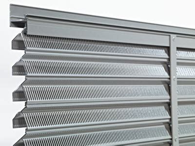 DucoGrille