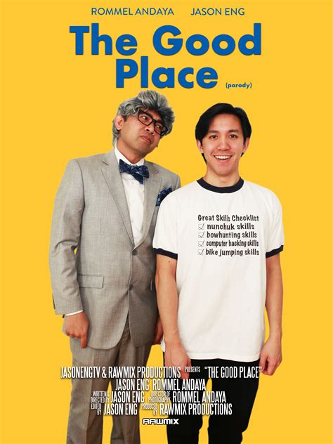 The Good Place Live Stream Clearance | bellvalefarms.com