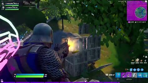 Fortnite Ps4 Rotzen Bis Zum Rage Youtube