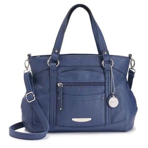 Rosetti Lynn Satchel | Bags, Satchel, Cheap bags