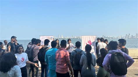 related     purpose   chaupals