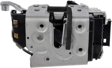 Dorman 931 615 Dorman Power Door Lock Actuators Summit Racing