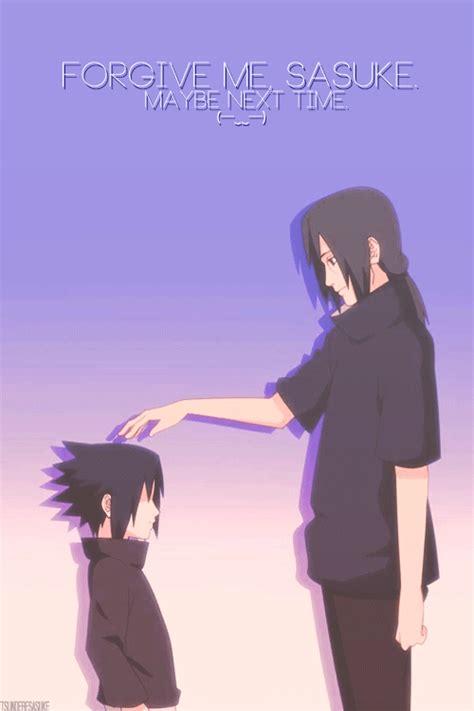 Sasuke Uchiha Itachi Uchiha Itachi Uchiha Итачи Учиха Uchiha