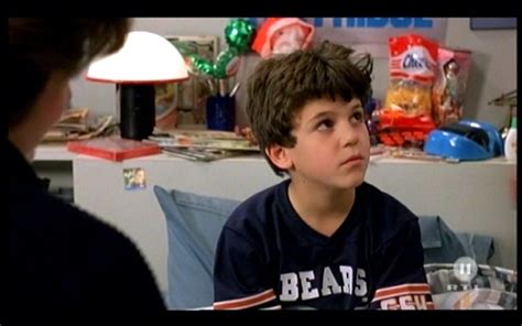 Picture of Fred Savage in The Princess Bride - fredsavage_1267391156 ...