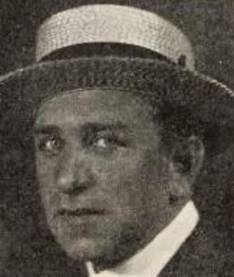 john arnold movies bio  lists  mubi