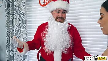 Méchant ou gentil XVIDEOS