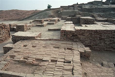 Blog Do Nil Em Constru O Harappa