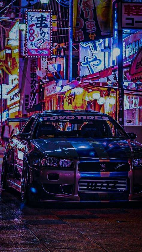 Max Boosted In 2022 Jdm Wallpaper Pimped Out Cars Nissan Gtr