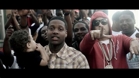 Lil Durk Feat French Montana Ls Anthem Remix