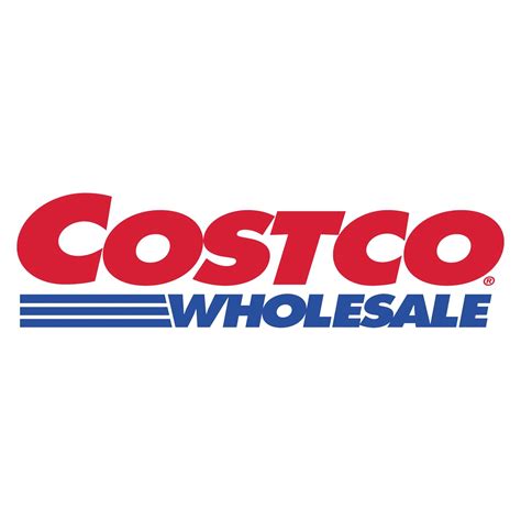 How to Reach Stockton Costco Wholesale via Local Bus Routes 27