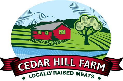 Frozen Turkeys | Cedar Hill Farm