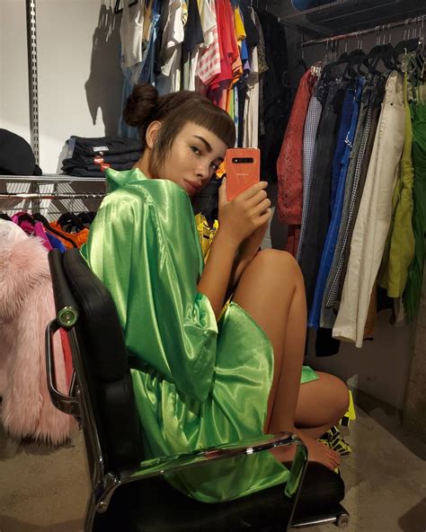 Lil Miquela Nude And Sexy Collection Photos The Fappening