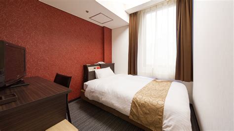 Hotel Wing International Shinjuku Tokyo Best Price Guarantee