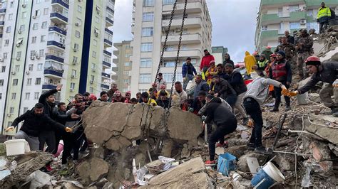 Afad Deprem B Lgesinden Duyurdu Orba S Cak Yemek Merkez G Rev