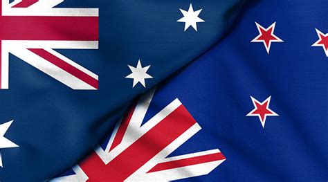 Breaking News Australian Citizenship Amendment Extends Opportunities