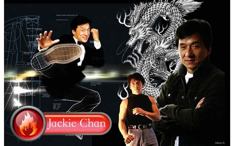 Comedy Jackie Chan Movies - 1280x800 Wallpaper - teahub.io