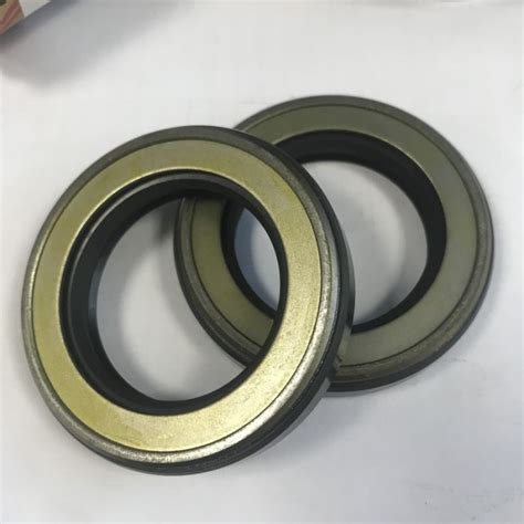 Jual OIL SEAL TCN 70X95X13 NBR TC 70 95 13 NBR TCN 70 95 13 NBR JEPANG