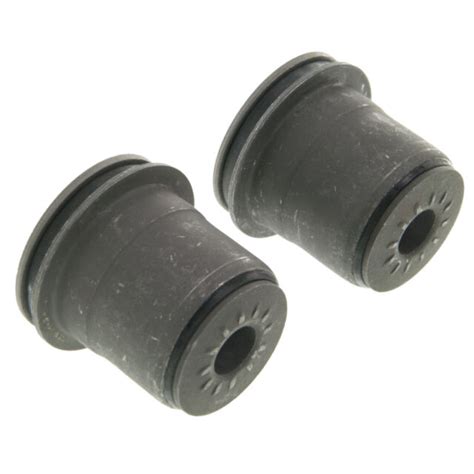 Suspension Control Arm Bushing Kit Front Upper Quicksteer K Ebay