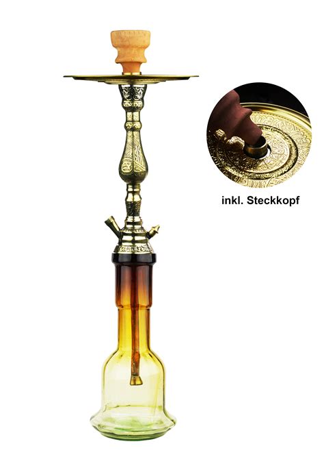 Ali Pasha Tradi Shisha Bei Da Shisha De Bestellen Da Shisha Der