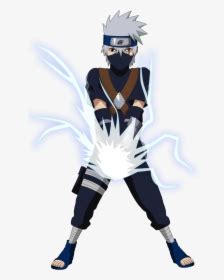 Chidori Png Transparent Pngkit Selects 27 Hd Chidori Png Images For