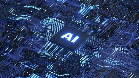 Lenovo Extends Its Portfolio Of Ai Ready Infrastructure