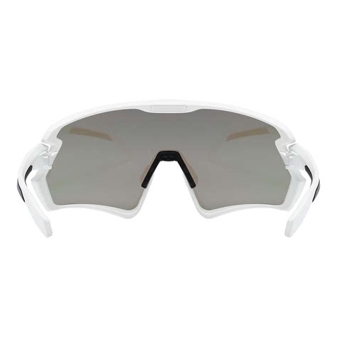 Uvex Sportstyle Uvex Wintersports Cycling Eyewear