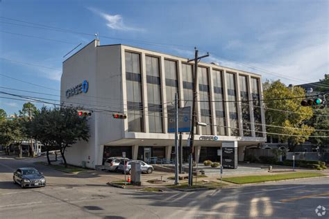 gray st houston tx  loopnet
