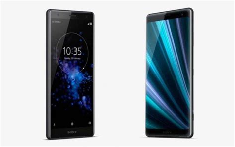 Xperia Xz Xperia Xz Join The Sony Open Devices Army Slashgear