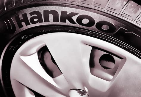 15 Best Tire Brands Ranked By Motor Vehicle HQ - Motor Vehicle HQ